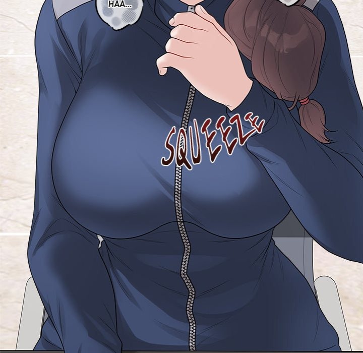 Signed, Sealed, Mistaken - Chapter 33 - picture 133