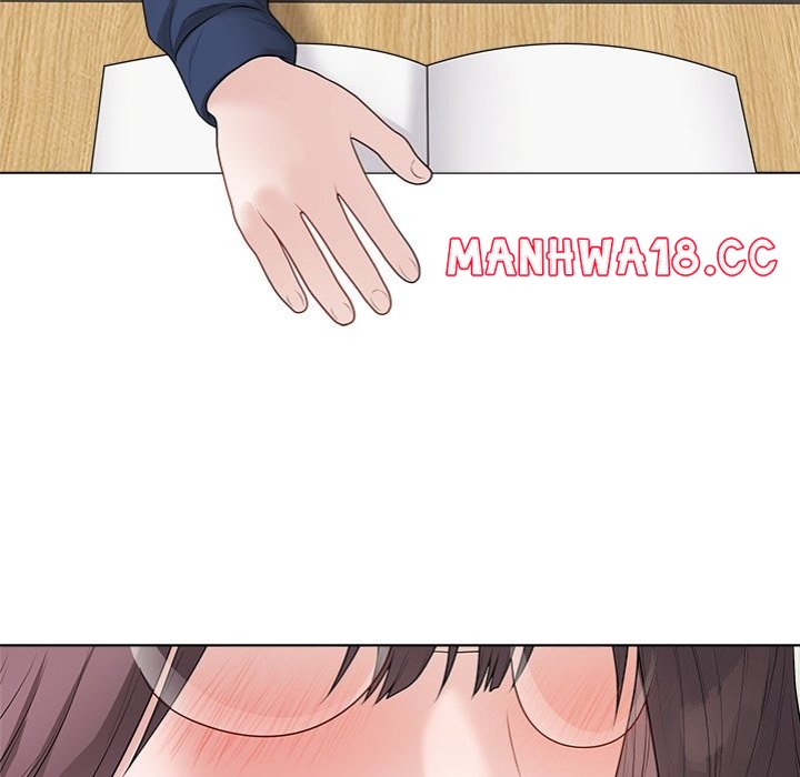 Signed, Sealed, Mistaken - Chapter 33 - picture 134