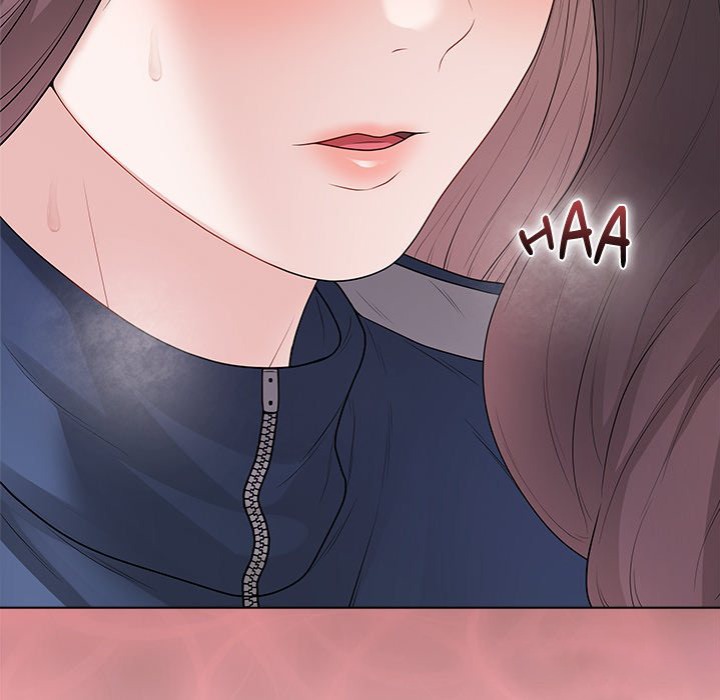Signed, Sealed, Mistaken - Chapter 33 - picture 135