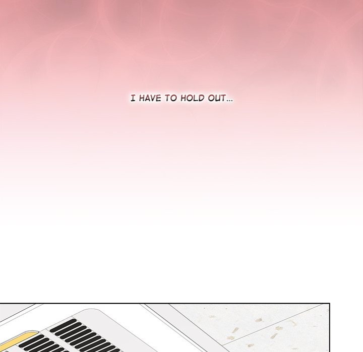 Signed, Sealed, Mistaken - Chapter 33 - picture 136