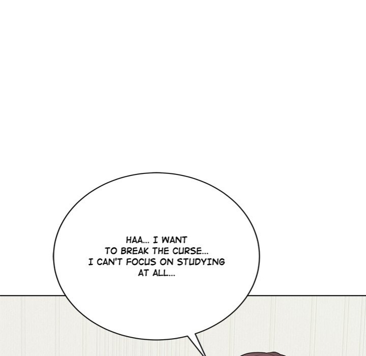 Signed, Sealed, Mistaken - Chapter 33 - picture 138