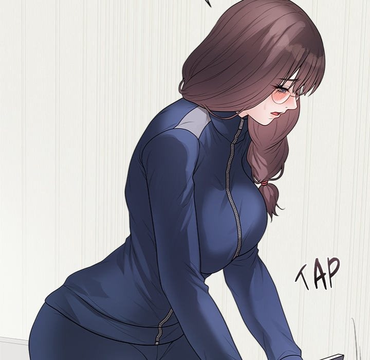 Signed, Sealed, Mistaken - Chapter 33 - picture 139