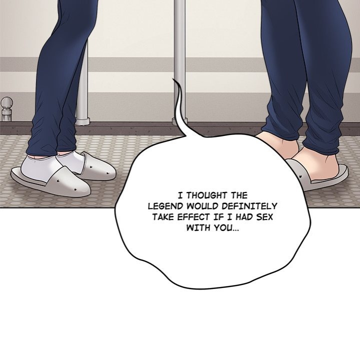 Signed, Sealed, Mistaken - Chapter 33 - picture 14