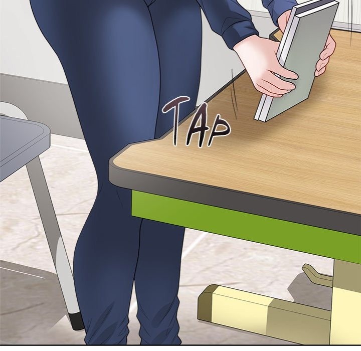 Signed, Sealed, Mistaken - Chapter 33 - picture 140