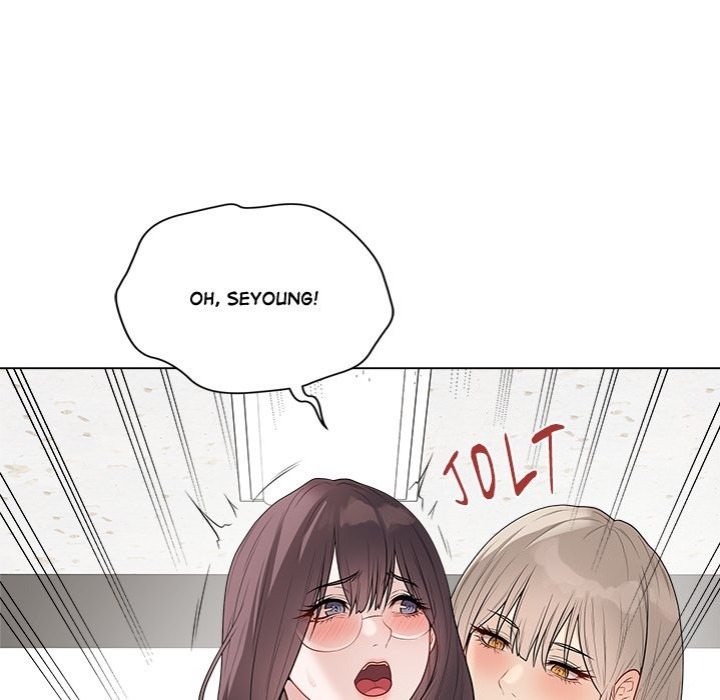 Signed, Sealed, Mistaken - Chapter 33 - picture 142