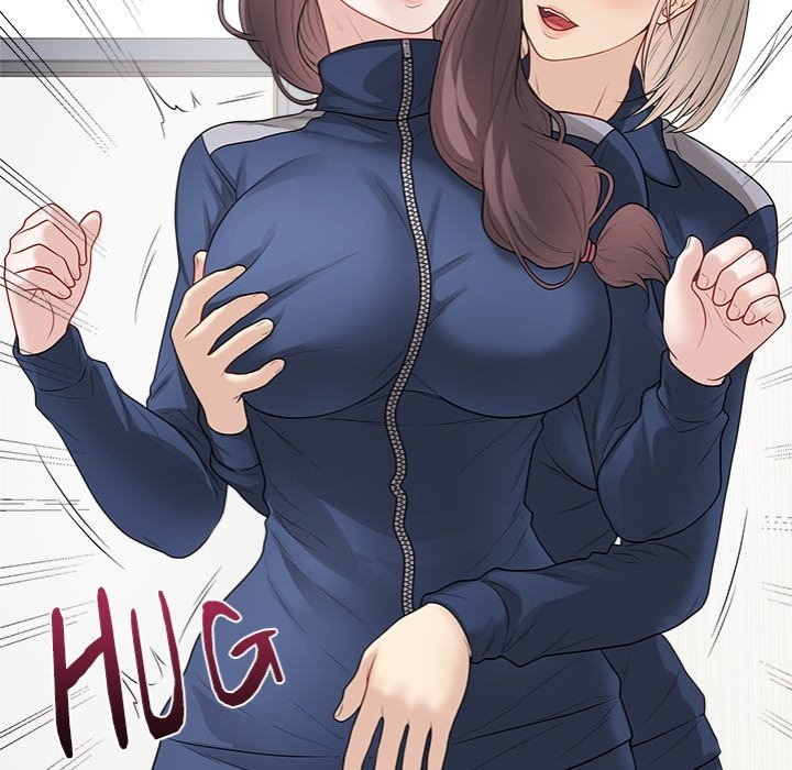 Signed, Sealed, Mistaken - Chapter 33 - picture 143