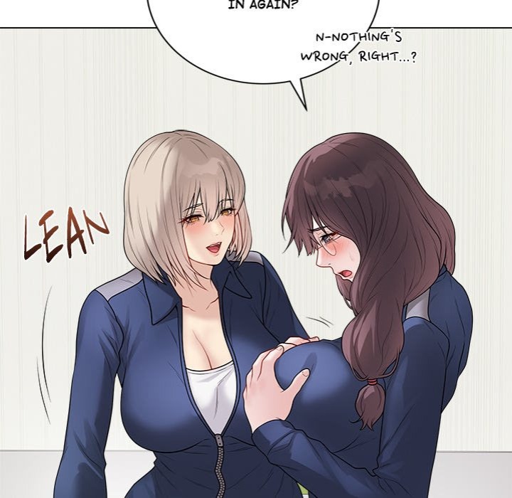 Signed, Sealed, Mistaken - Chapter 33 - picture 146