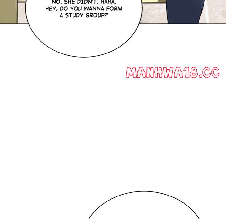 Signed, Sealed, Mistaken - Chapter 33 - picture 148