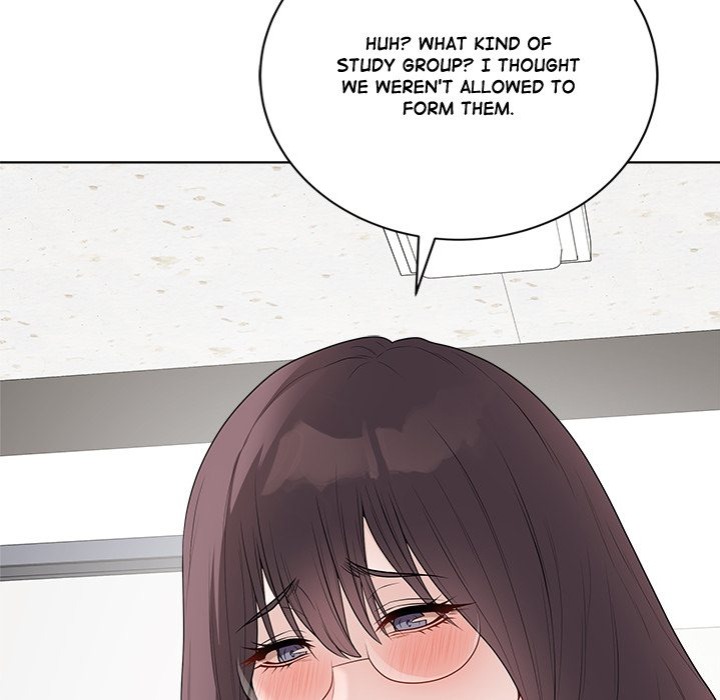 Signed, Sealed, Mistaken - Chapter 33 - picture 149