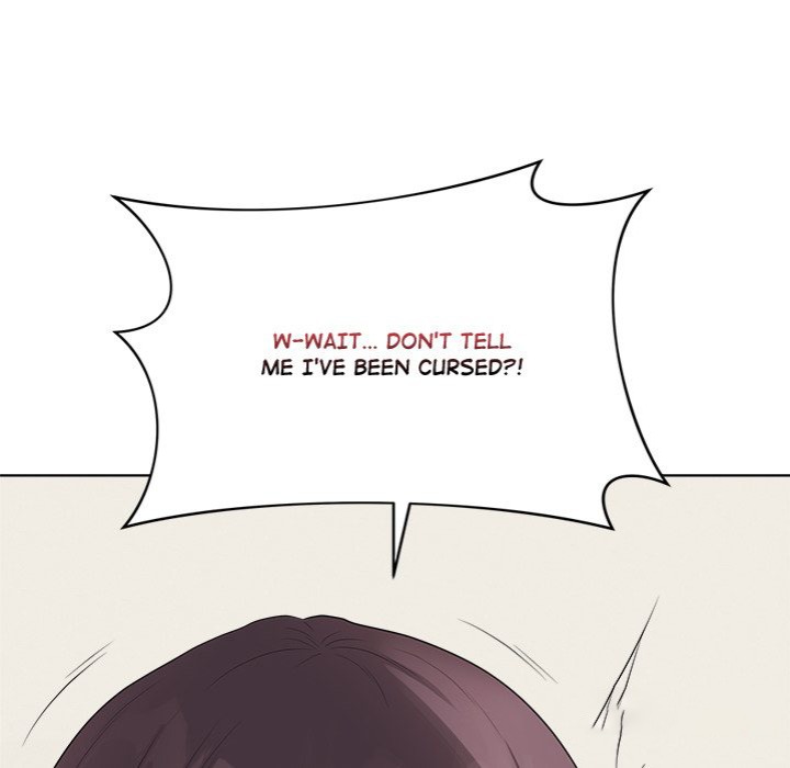 Signed, Sealed, Mistaken - Chapter 33 - picture 15