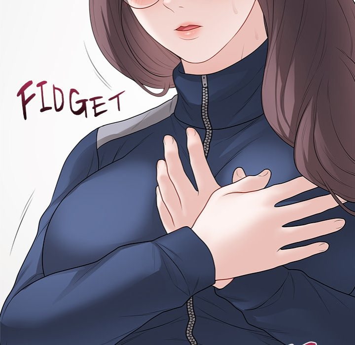 Signed, Sealed, Mistaken - Chapter 33 - picture 150