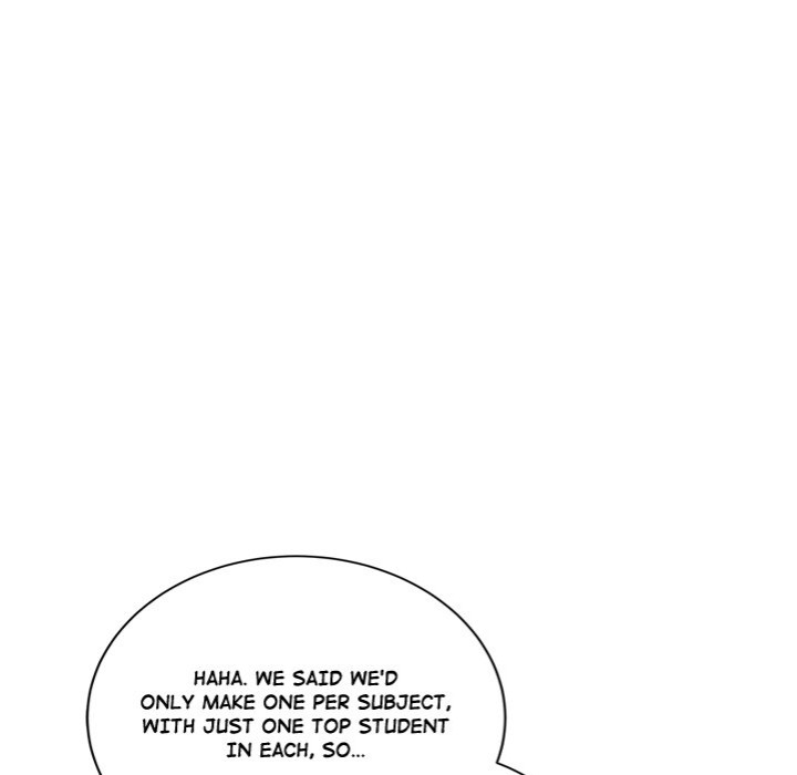 Signed, Sealed, Mistaken - Chapter 33 - picture 152