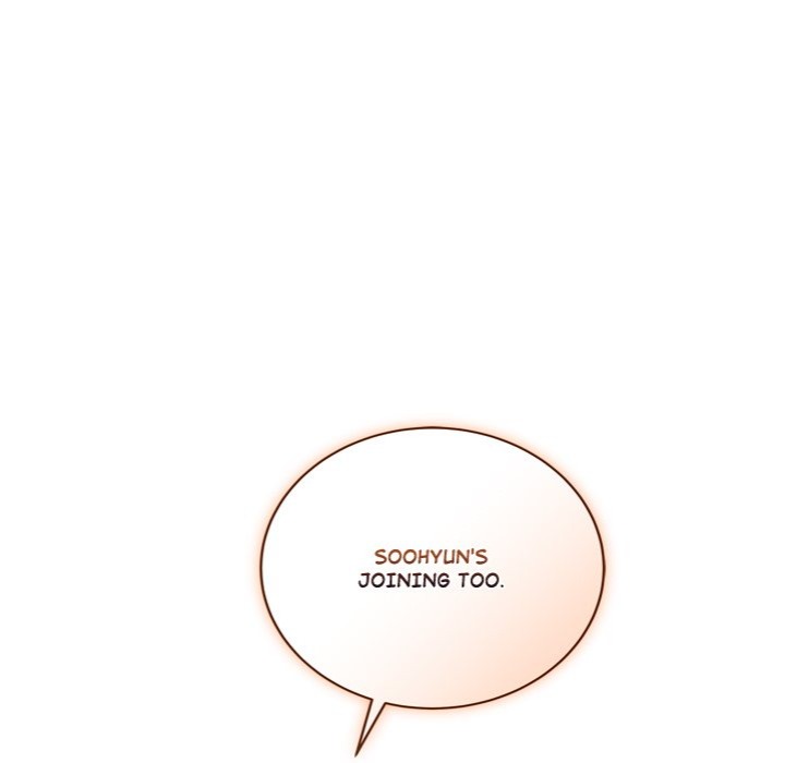Signed, Sealed, Mistaken - Chapter 33 - picture 156