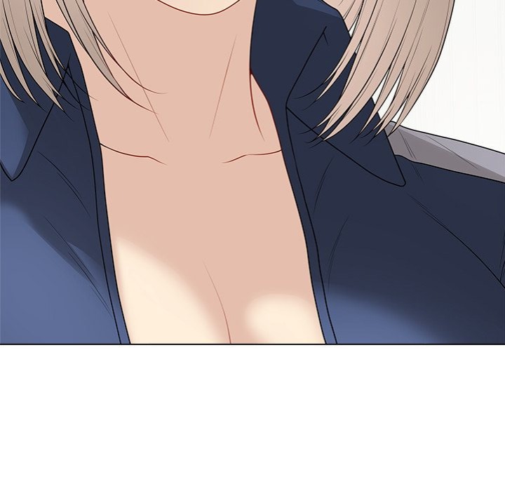 Signed, Sealed, Mistaken - Chapter 33 - picture 158