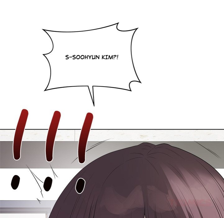 Signed, Sealed, Mistaken - Chapter 33 - picture 159