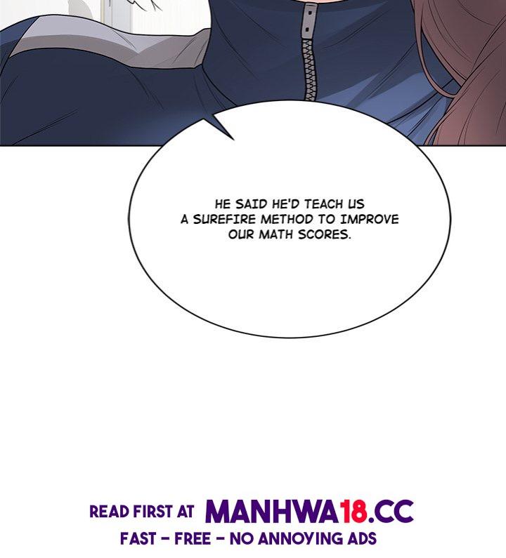 Signed, Sealed, Mistaken - Chapter 33 - picture 161