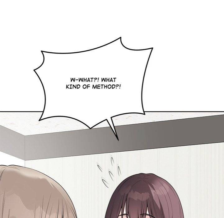 Signed, Sealed, Mistaken - Chapter 33 - picture 162