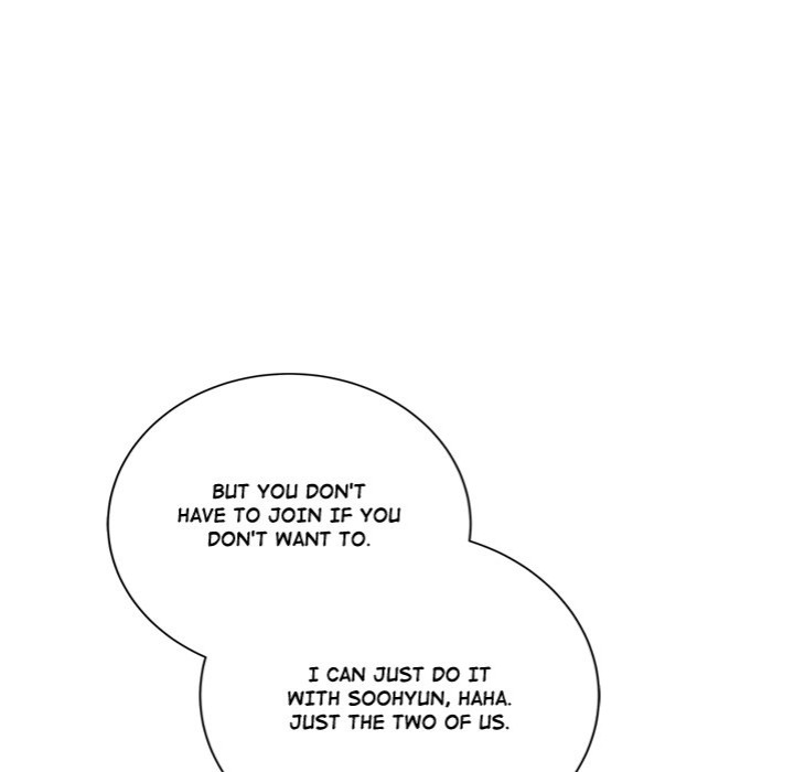 Signed, Sealed, Mistaken - Chapter 33 - picture 166