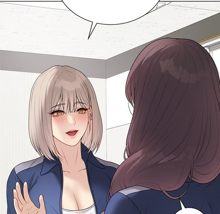 Signed, Sealed, Mistaken - Chapter 33 - picture 167