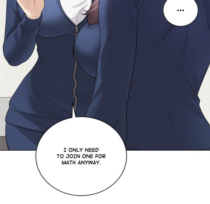 Signed, Sealed, Mistaken - Chapter 33 - picture 168