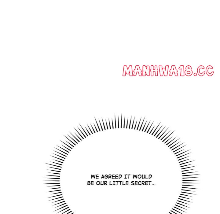 Signed, Sealed, Mistaken - Chapter 33 - picture 169