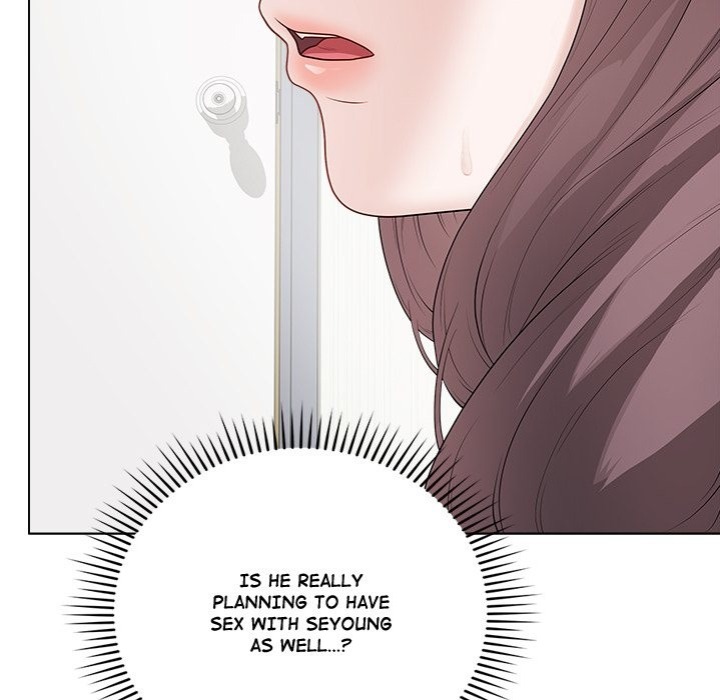 Signed, Sealed, Mistaken - Chapter 33 - picture 171