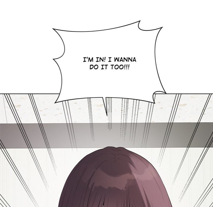 Signed, Sealed, Mistaken - Chapter 33 - picture 173