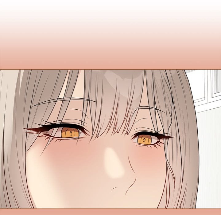 Signed, Sealed, Mistaken - Chapter 33 - picture 176