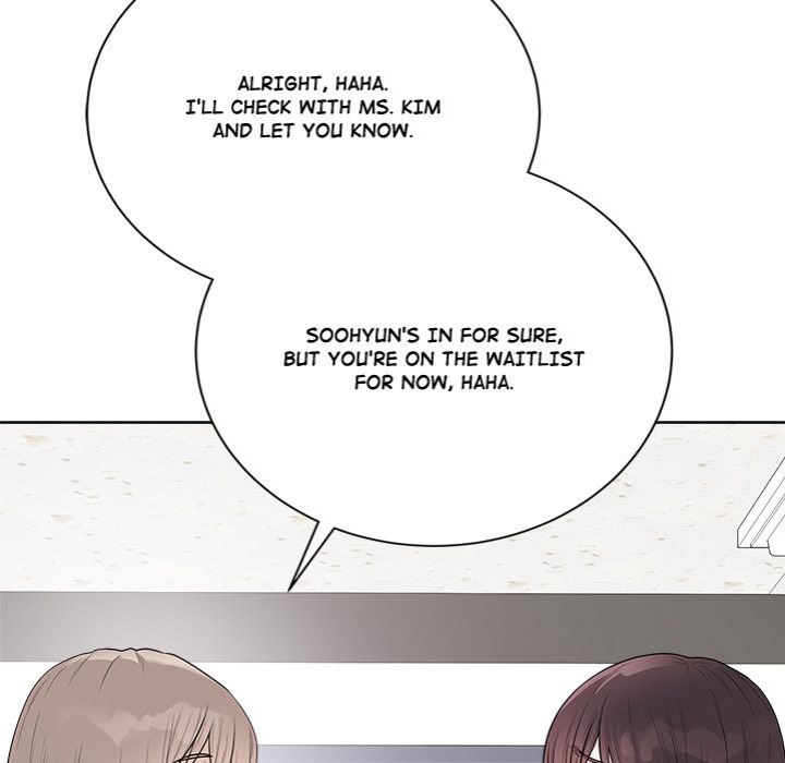 Signed, Sealed, Mistaken - Chapter 33 - picture 178