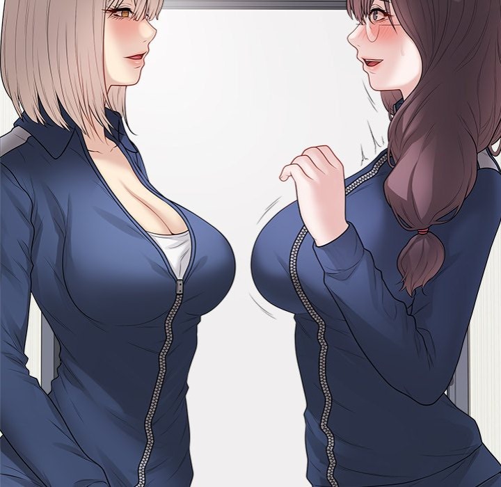 Signed, Sealed, Mistaken - Chapter 33 - picture 179
