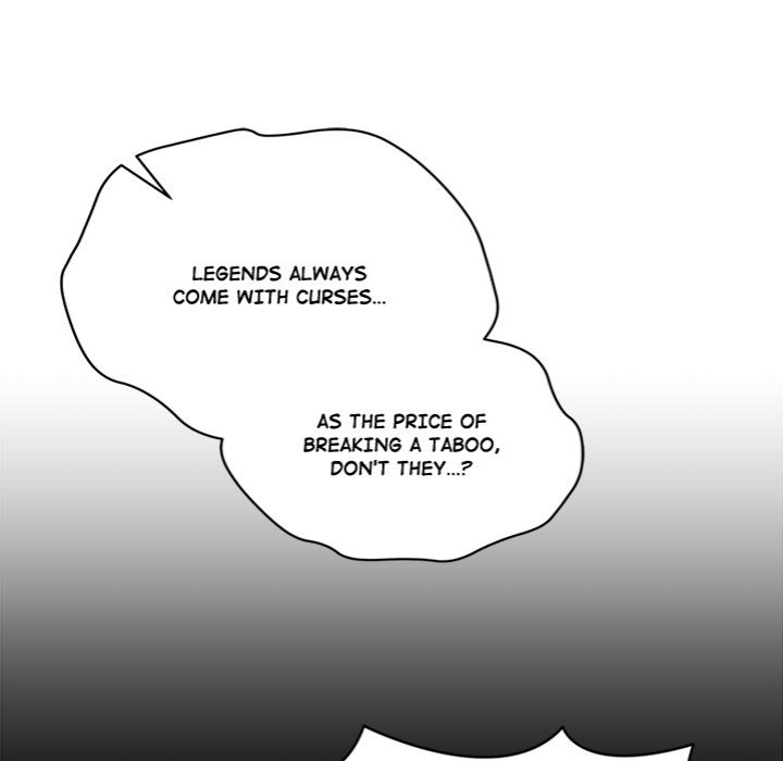 Signed, Sealed, Mistaken - Chapter 33 - picture 18