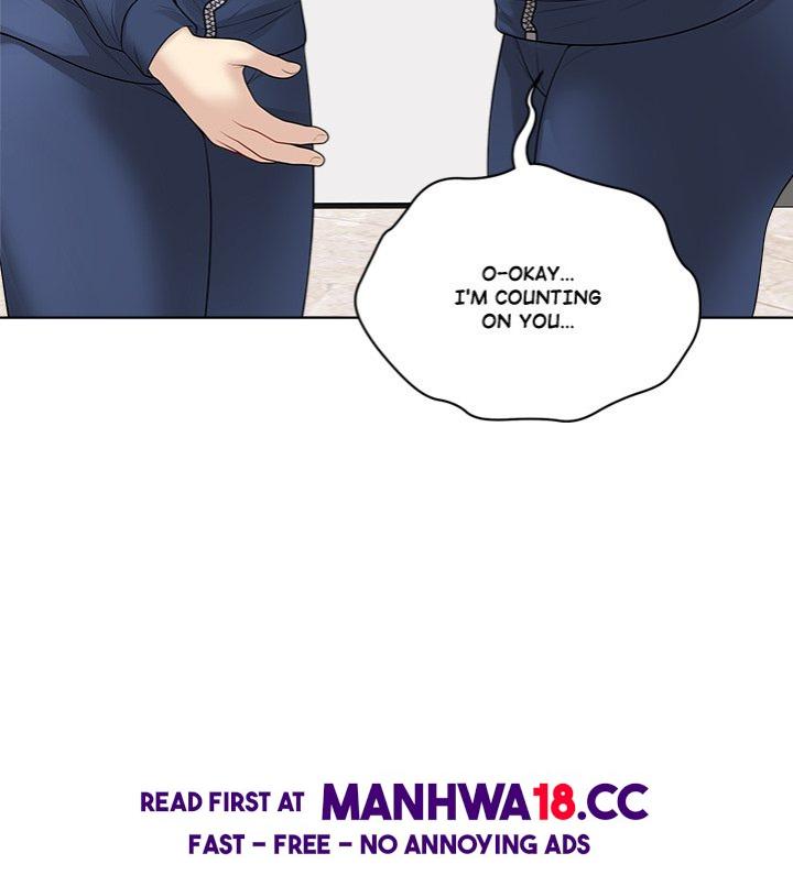 Signed, Sealed, Mistaken - Chapter 33 - picture 180
