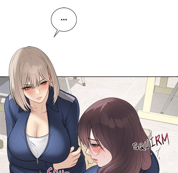 Signed, Sealed, Mistaken - Chapter 33 - picture 181