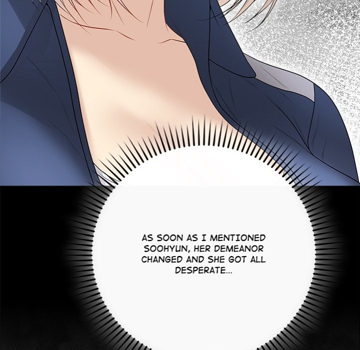 Signed, Sealed, Mistaken - Chapter 33 - picture 186