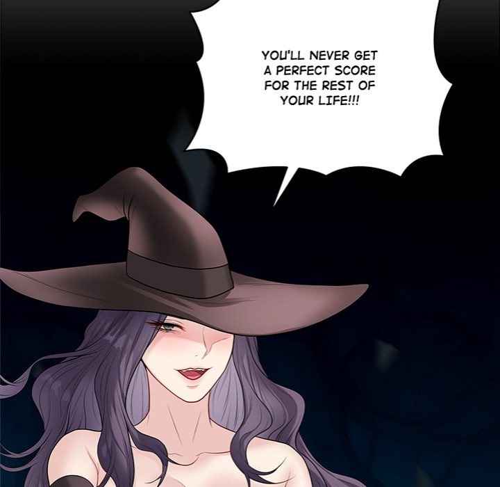 Signed, Sealed, Mistaken - Chapter 33 - picture 19