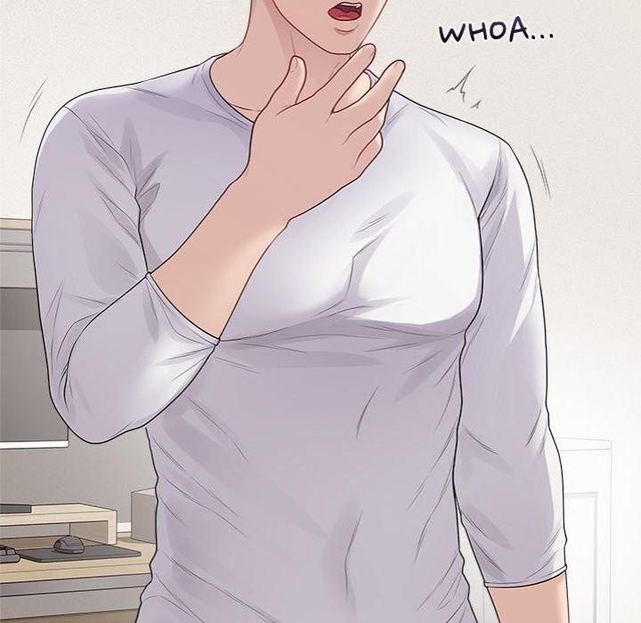 Signed, Sealed, Mistaken - Chapter 33 - picture 191