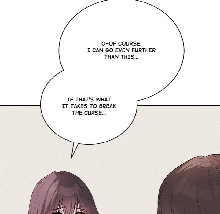Signed, Sealed, Mistaken - Chapter 33 - picture 193