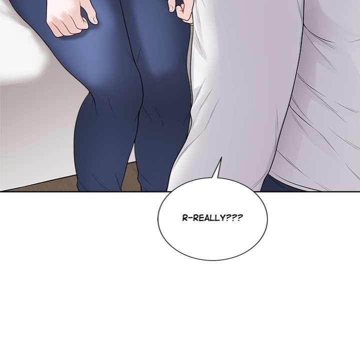 Signed, Sealed, Mistaken - Chapter 33 - picture 195