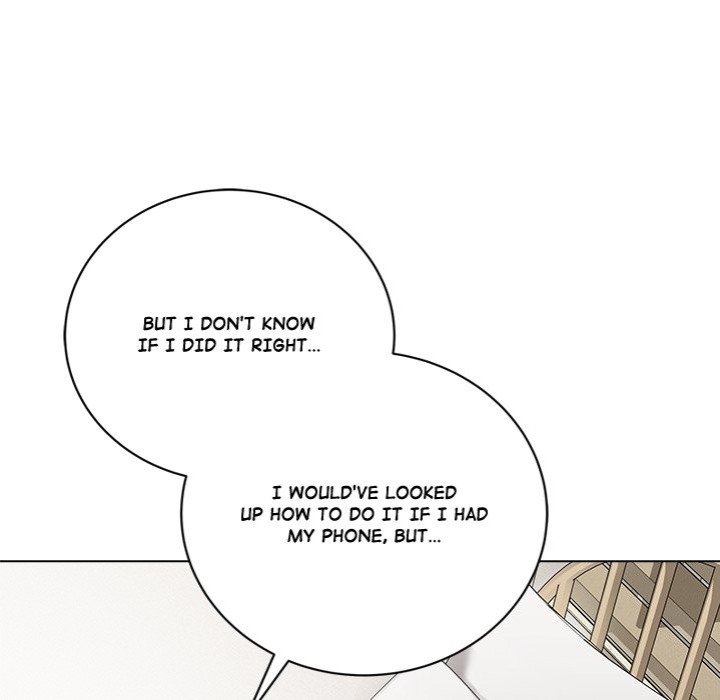 Signed, Sealed, Mistaken - Chapter 33 - picture 196