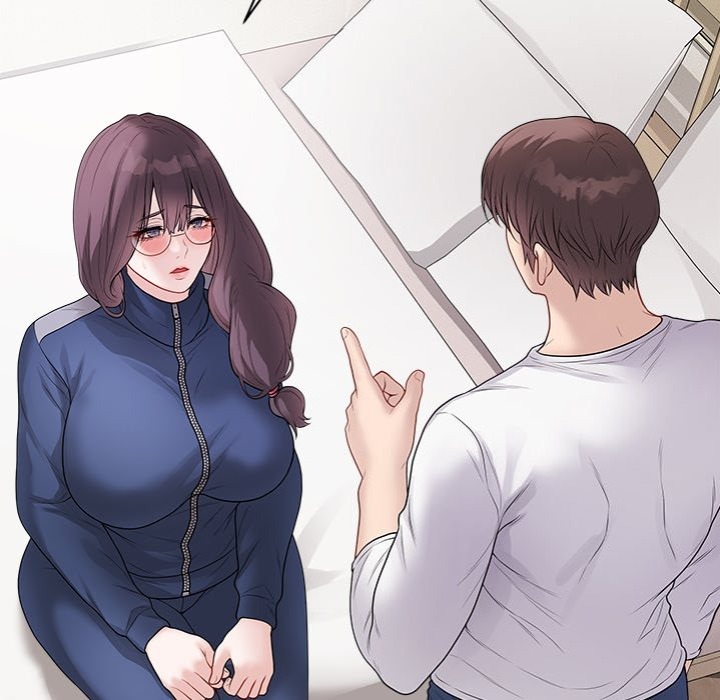 Signed, Sealed, Mistaken - Chapter 33 - picture 197