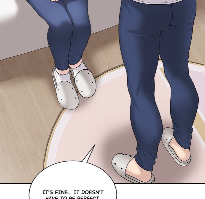 Signed, Sealed, Mistaken - Chapter 33 - picture 198
