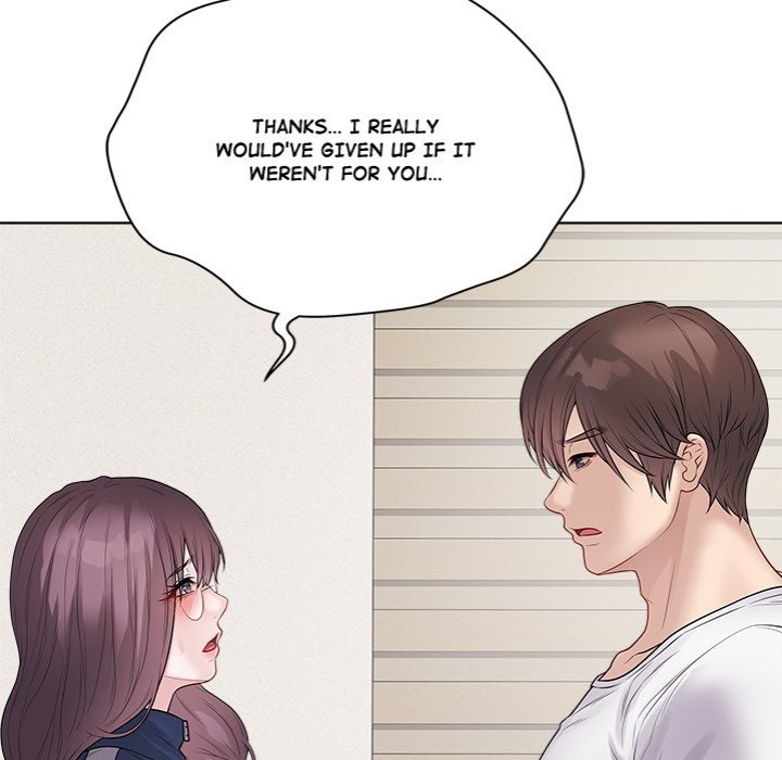 Signed, Sealed, Mistaken - Chapter 33 - picture 203