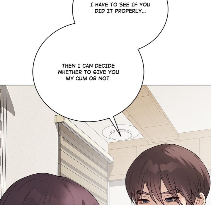 Signed, Sealed, Mistaken - Chapter 33 - picture 206