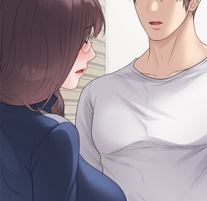 Signed, Sealed, Mistaken - Chapter 33 - picture 207