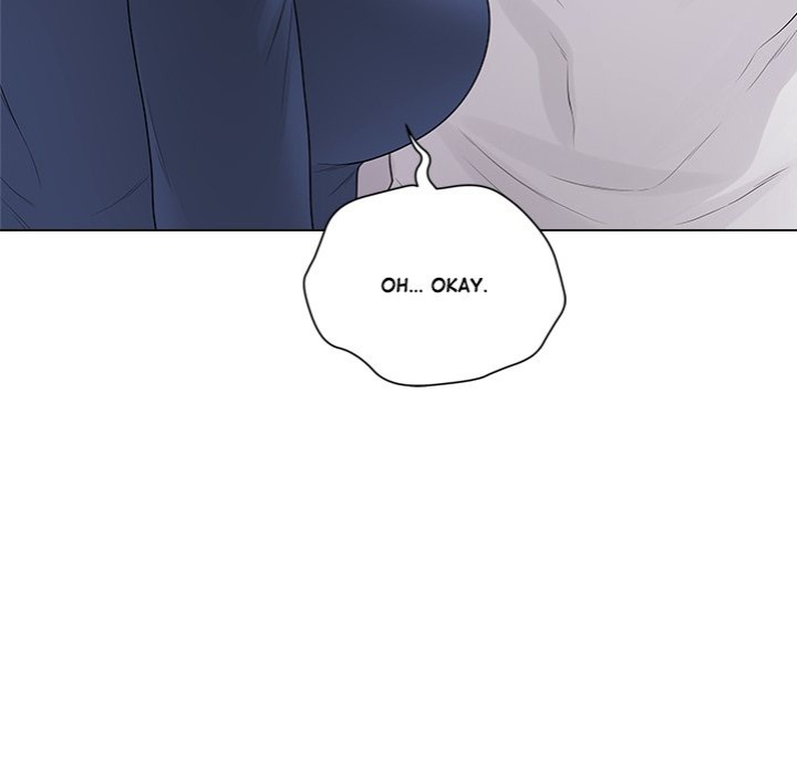 Signed, Sealed, Mistaken - Chapter 33 - picture 208