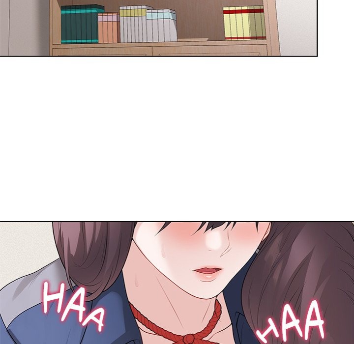 Signed, Sealed, Mistaken - Chapter 33 - picture 210