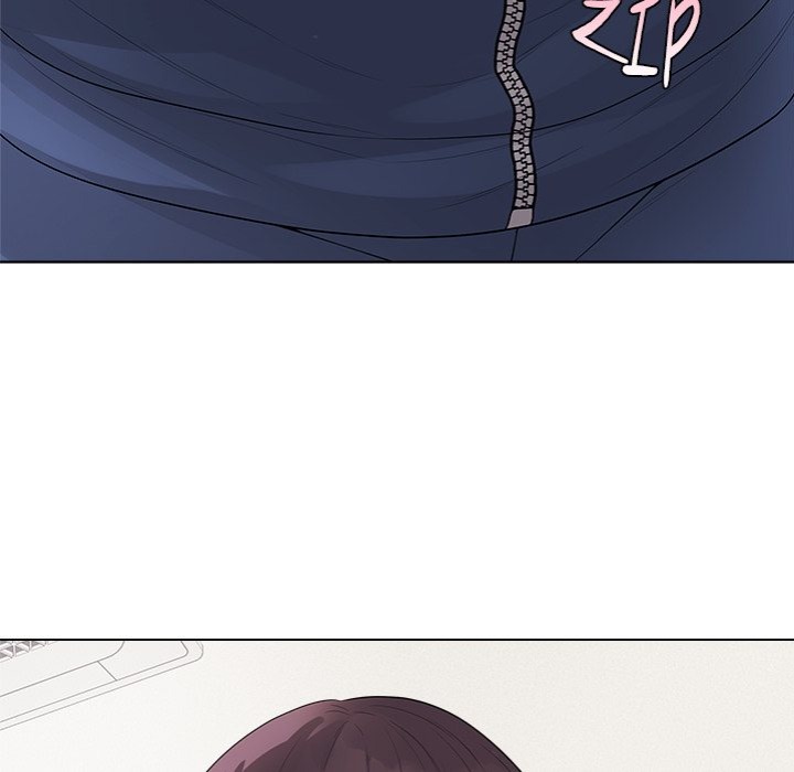 Signed, Sealed, Mistaken - Chapter 33 - picture 212