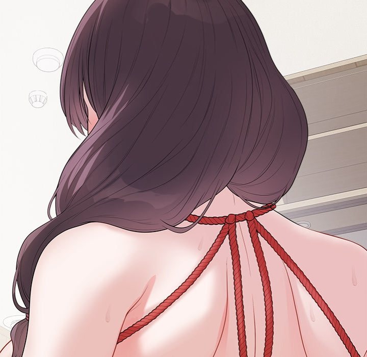Signed, Sealed, Mistaken - Chapter 33 - picture 213