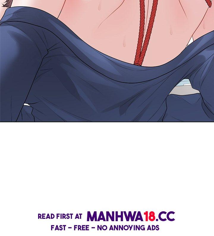 Signed, Sealed, Mistaken - Chapter 33 - picture 214