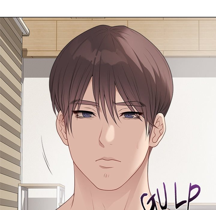 Signed, Sealed, Mistaken - Chapter 33 - picture 215